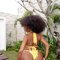 🇹🇿EBONEY.DICK 🇹🇿 - Transsexual escort in Bali Photo 3 of 30