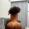 🇹🇿EBONEY SHARON🇹🇿 - Transsexual escort in Bali Photo 2 of 24