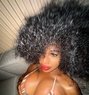 EBONY AFRICA TS - Acompañantes transexual in Bali Photo 1 of 29