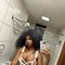 EBONY AFRICA TS - Transsexual escort in Bali Photo 4 of 28