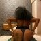 EBONY AFRICA TS - Transsexual escort in Bali Photo 4 of 24