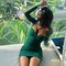 Ebony African girl Independent - puta in Colombo