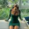 Ebony African girl Independent - escort in Colombo Photo 4 of 9
