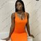 Ebony African girl Independent - escort in Colombo Photo 3 of 9