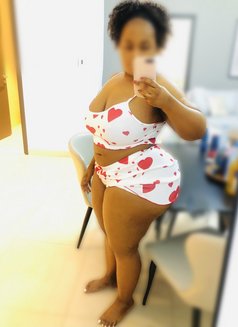 Best bj,PSE ,bbwanal&Fullpackage 20%off - escort in Dubai Photo 26 of 28