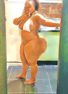 Best bj,PSE ,bbwanal&Fullpackage 20%off - escort in Dubai Photo 27 of 28