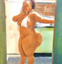 20%off fulpackage ff@chelseaanalbbwonX - escort in Dubai