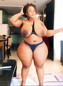 Best bj,PSE ,bbwanal&Fullpackage 20%off - escort in Dubai Photo 28 of 28