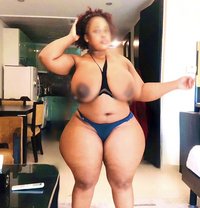 Bigbooty,boobs ,best bj,PSE&Fullpackage - escort in Dubai