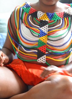 Ebony Bhinca - escort in Johannesburg Photo 13 of 18
