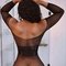 Ebony bri - puta in Bali Photo 4 of 4