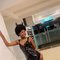 EBONY ELLA NEW ARRIVAL - escort in Pattaya Photo 1 of 3