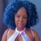 EBONY ELLA NEW ARRIVAL - escort in Pattaya Photo 3 of 3