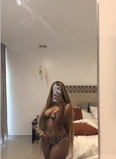 Ebony Escort - escort in Yokosuka Photo 2 of 5