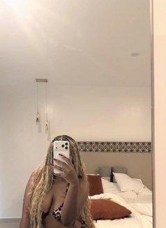 Ebony Escort - escort in Yokosuka Photo 5 of 5