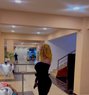 Ebony - escort in Accra Photo 1 of 2