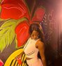 Ebony - escort in Accra Photo 2 of 2