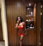 Ebony - puta in Dubai Photo 1 of 14