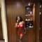 Ebony - escort in Dubai Photo 1 of 14