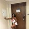 Ebony - escort in Dubai Photo 4 of 14