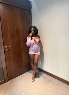 Ebony - puta in Dubai Photo 11 of 14