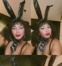 Ebony - escort in Kuala Lumpur Photo 12 of 27