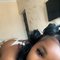 Ebony - escort in Lagos, Nigeria