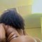 Ebony girl - escort in Pyeongtaek Photo 3 of 6