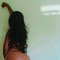Ebony girl - escort in Pyeongtaek Photo 4 of 6