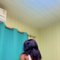 Ebony girl - escort in Pyeongtaek Photo 2 of 7