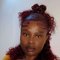 Ebony Goddess - escort in Singapore