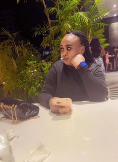 Ebony in Anna nagar - escort in Chennai Photo 5 of 6