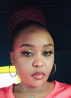 Ebony in Anna nagar - escort in Chennai Photo 6 of 6