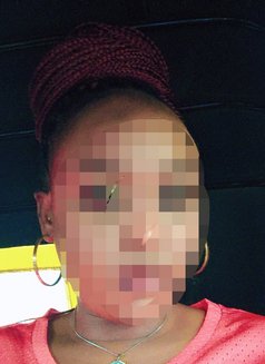 Bj guru and rimming qn - escort in Chennai Photo 1 of 6