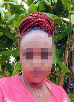 Bj guru and rimming qn - escort in Chennai Photo 2 of 6