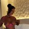 Creamer / squarter Ivy - escort in Dubai