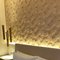 Creamer / squarter Ivy - escort in Dubai Photo 2 of 7
