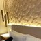 Creamer / squarter Ivy - escort in Dubai Photo 4 of 7