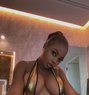Ebony j - puta in Bangkok Photo 11 of 11
