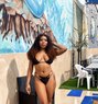 Ebony Lucinda Best in All Service - puta in Abu Dhabi Photo 4 of 10