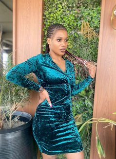 Ebony Mia Khalifa +91//76528//02643 - escort in Chandigarh Photo 4 of 8