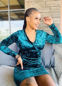 Ebony Mia Khalifa +91//76528//02643 - escort in Chandigarh Photo 5 of 8