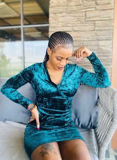 Ebony Mia Khalifa +91//76528//02643 - escort in Chandigarh Photo 7 of 8