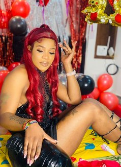 Ebony Mia Khalifa +91//76528//02643 - escort in Chandigarh Photo 5 of 7