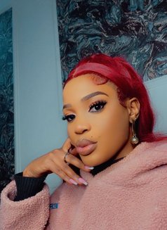 Ebony Mia Khalifa +91//76528//02643 - escort in Chandigarh Photo 7 of 7