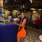 Ebony Mia Khalifa +91//76528//02643 - escort in Chandigarh Photo 2 of 8