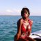 Ebony(OUTCALLS Only - puta in Maldives Photo 1 of 4