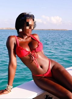 Ebony(OUTCALLS Only - escort in Maldives Photo 3 of 4