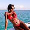 Ebony(OUTCALLS Only - puta in Maldives Photo 3 of 4