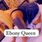 Ebony Queen - escort in Mumbai Photo 3 of 16